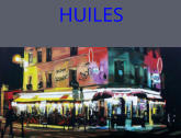 HUILES